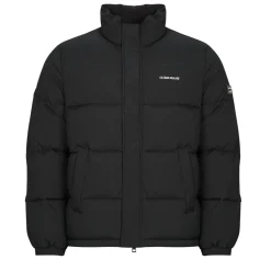 Guess GJ REG LENGHT PUFFER-Homme Manteaux