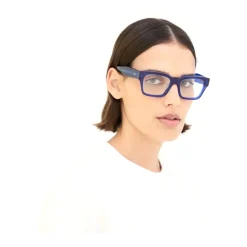 Retrosuperfuture GL7 Numéro 119 Cadres Optiques, , 52 mm-Homme Lunettes De Soleil