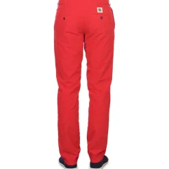 Franklin & Marshall GLADSTONE-Homme Pantalons