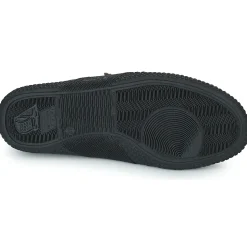 TBS GLOBEK-Homme Mocassins & Chaussures Bateau