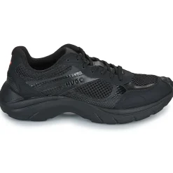 HUGO GO2_mepu-Homme Baskets Mode