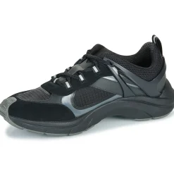 HUGO GO2_merp-Homme Baskets Mode