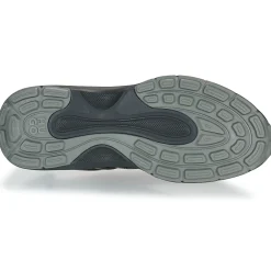 HUGO GO2_merp-Homme Baskets Mode