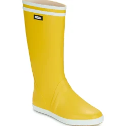 Aigle GOELAND 2-Homme Bottes