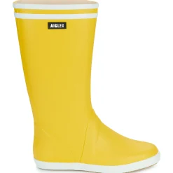 Aigle GOELAND 2-Homme Bottes