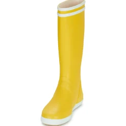 Aigle GOELAND 2-Homme Bottes