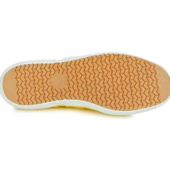 Aigle GOELAND 2-Homme Bottes