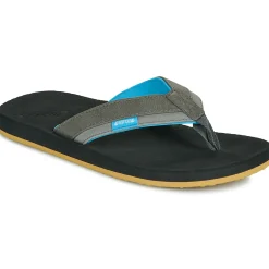 Cool shoe GOKU-Homme Tongs