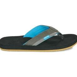 Cool shoe GOKU-Homme Tongs