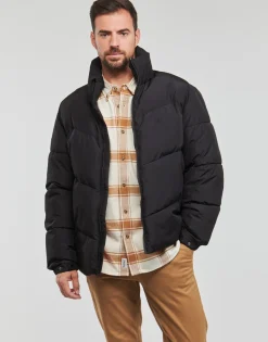 Volcom GOLDSMOOTH JACKET-Homme Bmx / Skate|Manteaux