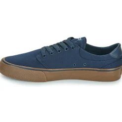 Globe Goodstock-Homme Bmx / Skate