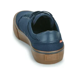 Globe Goodstock-Homme Bmx / Skate