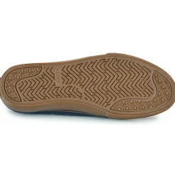 Globe Goodstock-Homme Bmx / Skate