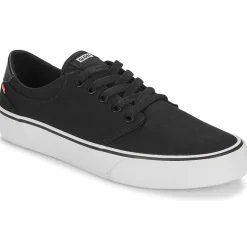 Globe Goodstock-Homme Bmx / Skate