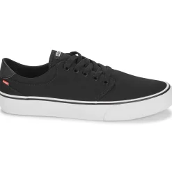 Globe Goodstock-Homme Bmx / Skate