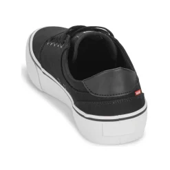 Globe Goodstock-Homme Bmx / Skate