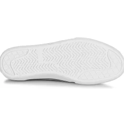 Globe Goodstock-Homme Bmx / Skate