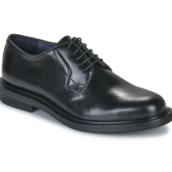 Brett & Sons 4705-GORDON-Homme Derbies & Richelieu