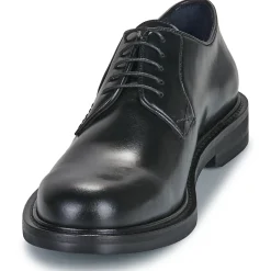 Brett & Sons 4705-GORDON-Homme Derbies & Richelieu