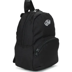 Vans GOT THIS MINI BACKPACK-Homme Bmx / Skate|Sacs À Dos