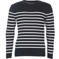 Armor Lux GOULENEZ-Homme Pulls & Gilets