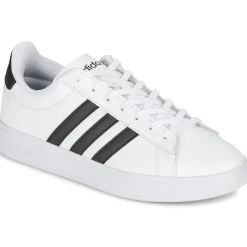 adidas GRAND COURT 2.0-Homme Baskets Mode