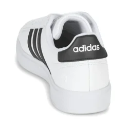 adidas GRAND COURT 2.0-Homme Baskets Mode