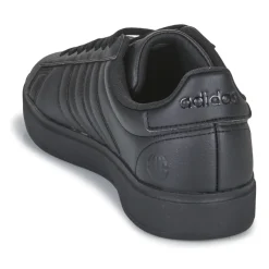 adidas GRAND COURT 2.0-Homme Baskets Mode