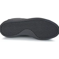 adidas GRAND COURT 2.0-Homme Baskets Mode