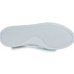 adidas GRAND COURT 2.0-Homme Baskets Mode
