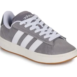 adidas GRAND COURT ALPHA 00s-Homme Baskets Mode