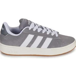 adidas GRAND COURT ALPHA 00s-Homme Baskets Mode