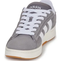 adidas GRAND COURT ALPHA 00s-Homme Baskets Mode