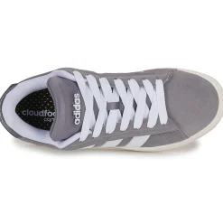adidas GRAND COURT ALPHA 00s-Homme Baskets Mode
