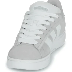 adidas GRAND COURT ALPHA 00s-Homme Baskets Mode