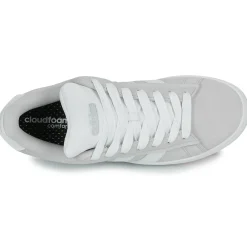 adidas GRAND COURT ALPHA 00s-Homme Baskets Mode