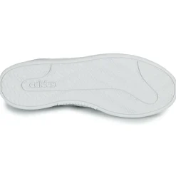 adidas GRAND COURT ALPHA 00s-Homme Baskets Mode