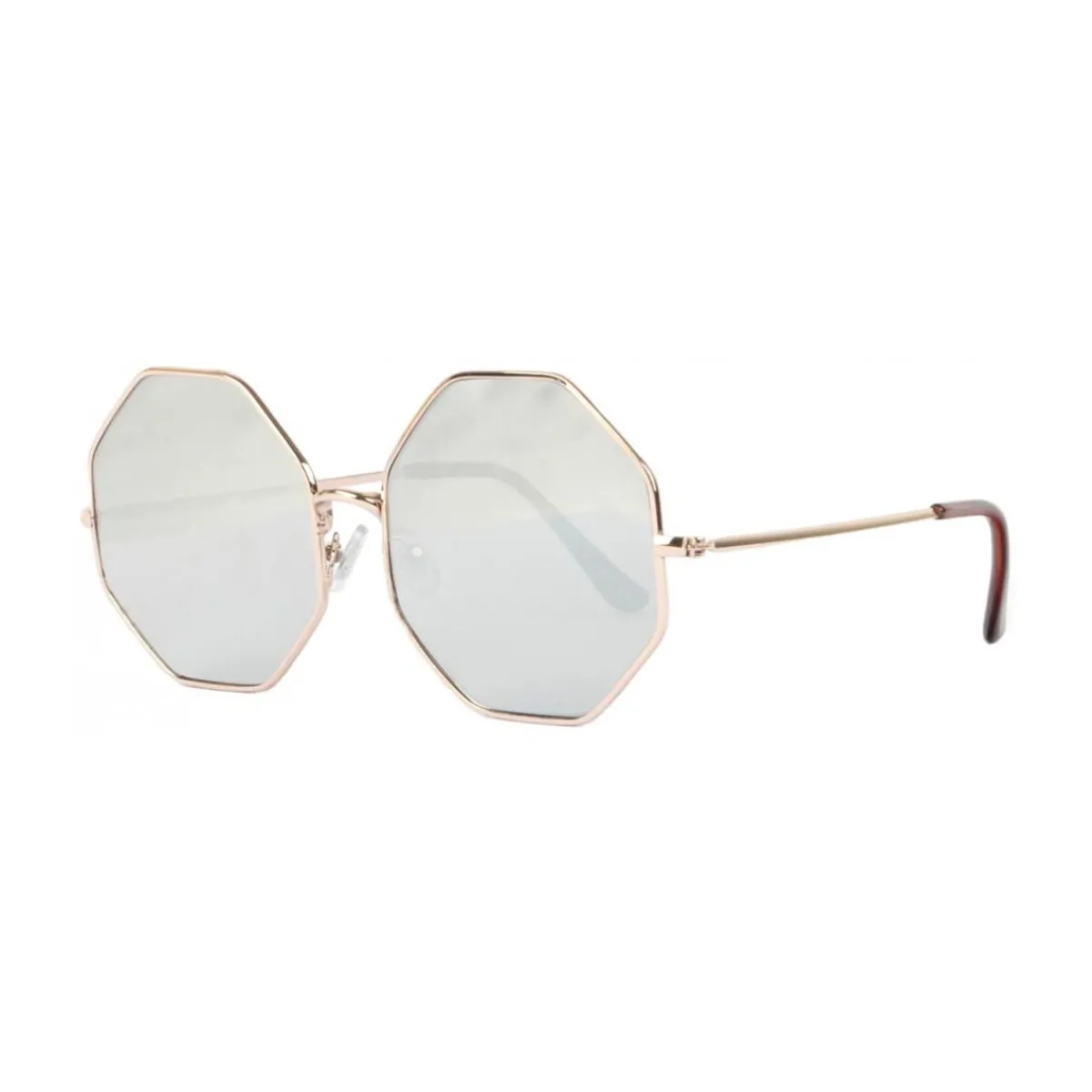 Eye Wear Grandes Mixte-Homme Lunettes De Soleil