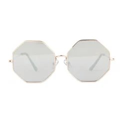 Eye Wear Grandes Mixte-Homme Lunettes De Soleil