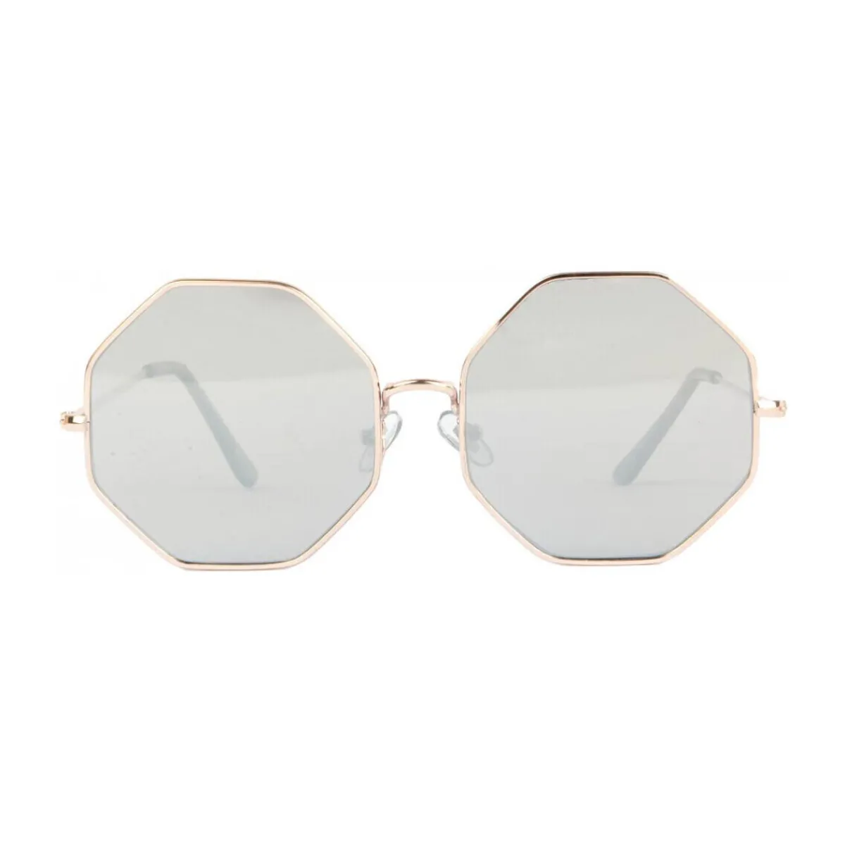 Eye Wear Grandes Mixte-Homme Lunettes De Soleil