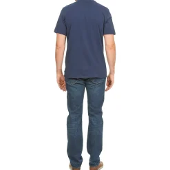 Levi's GRAPHIC SET-IN-Homme T-Shirts & Polos
