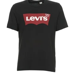 Levi's GRAPHIC SET-IN-Homme T-Shirts & Polos