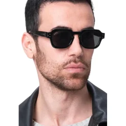 Herling GRAYSON 10/24 X317-Homme Lunettes De Soleil