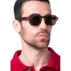 Herling GRAYSON 10/24 X317-Homme Lunettes De Soleil