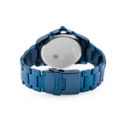 G. Rossi GR3844B6F3-Homme Montres