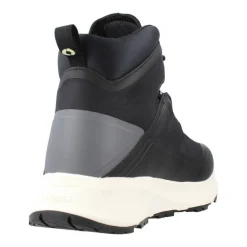 Ecoalf GREDOSALF-Homme Bottes