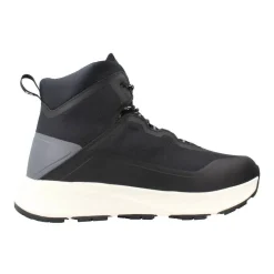 Ecoalf GREDOSALF-Homme Bottes