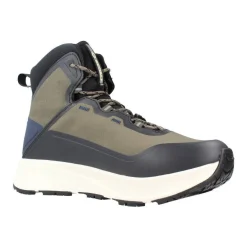 Ecoalf GREDOSALF-Homme Bottes