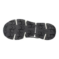 Ecoalf GREDOSALF-Homme Bottes