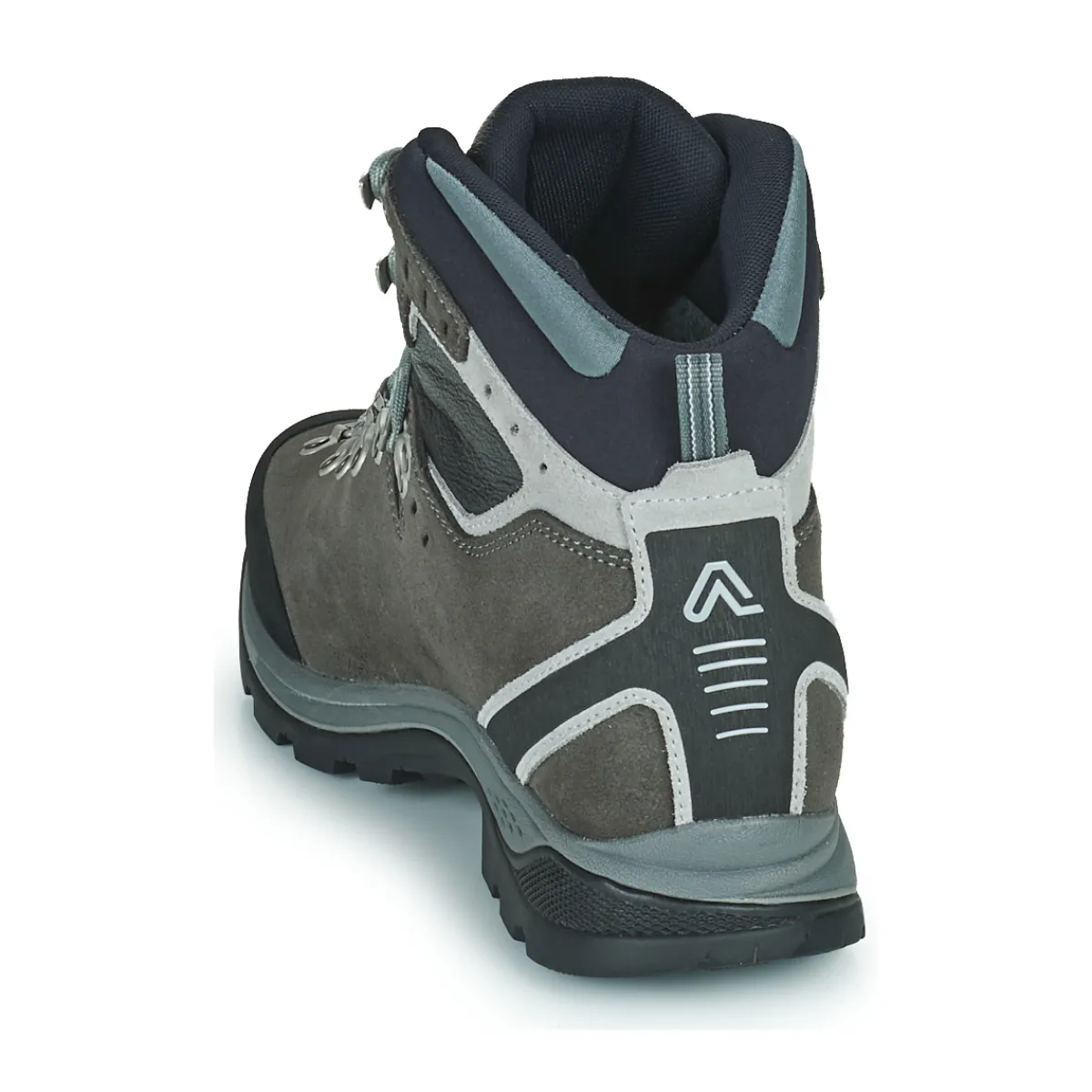 Asolo GREENWOOD EVO GV-Homme Randonnée